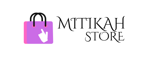 mitikahstore